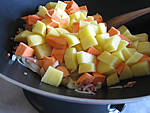 Tartiflette au Munster - 13.1