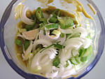 Sauce guacamole - 10.1
