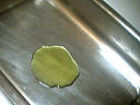 Courgettes farcies - 2.1