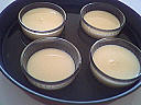 bain-marie