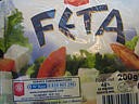 Feta