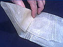 Pliage 4