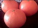 mandarine