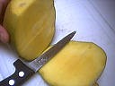mangue