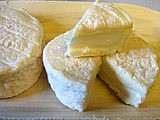 fromage Pelardon