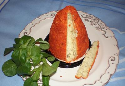 Vins et fromages 68423