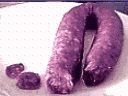 chorizo