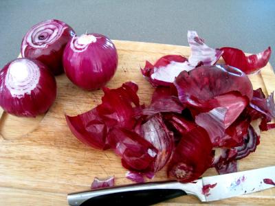 Curry de blancs de poulet - 6.2