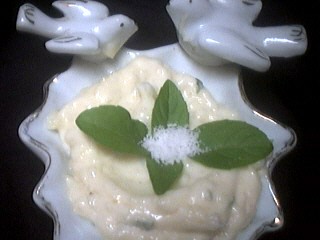 Raclette maison - 4.3