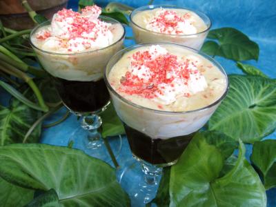 Image : Coupes de café charentais