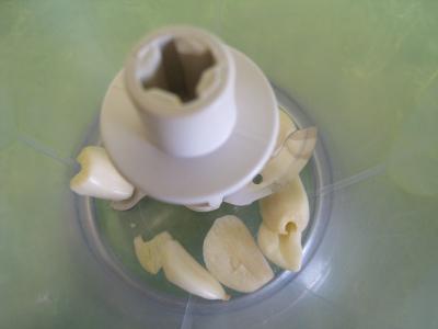 Aligot - 2.3