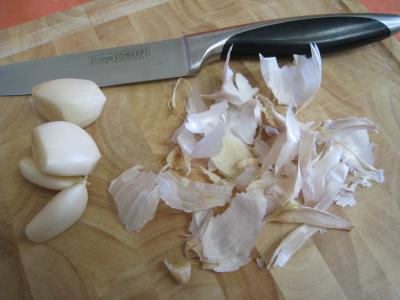 Aligot - 2.1