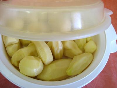 Aligot - 5.1