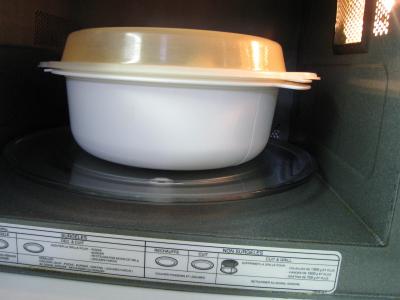Aligot - 5.2