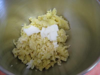 Aligot - 7.2