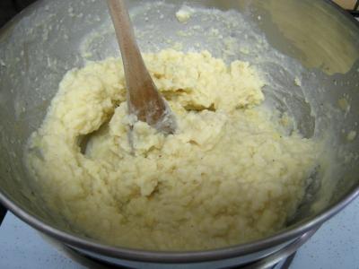 Aligot - 10.1