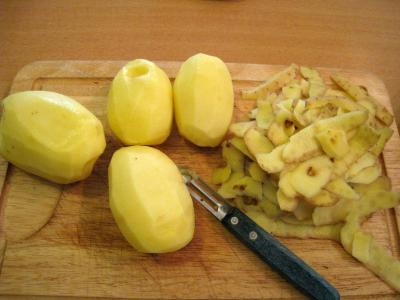 Andouillettes aux figues - 2.1