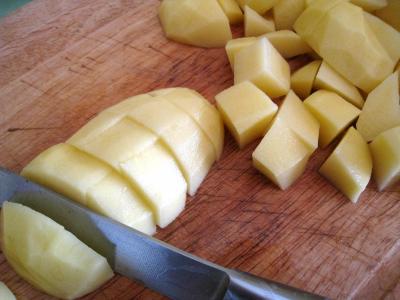 Andouillettes aux figues - 2.3
