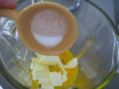 Crêpes de blé noir au lard - 2.3