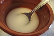 Crêpes chinoises aux légumes - 1.4
