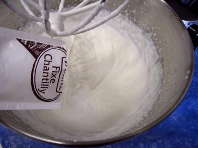 Crêpes au fromage blanc et aux mûres - 10.1