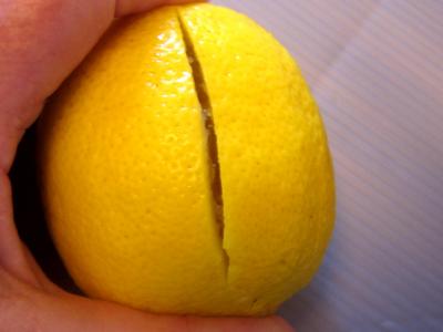 Citrons confits - 3.1