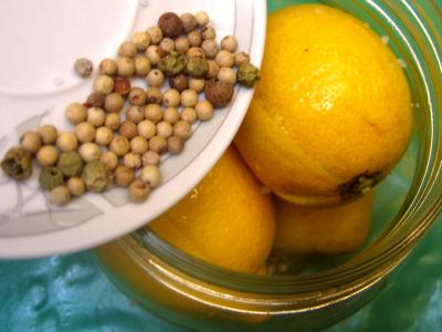Citrons confits - 5.1