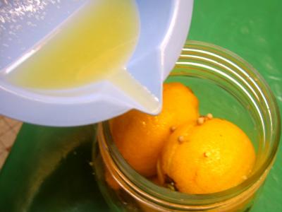 Citrons confits - 5.2