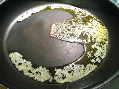 Coquilles Saint-Jacques aux poivrons - 11.1