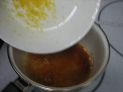 Grog à la sauge et à l'armagnac - 5.2