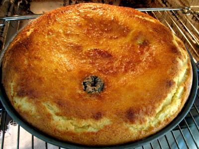 Far Breton - 9.1