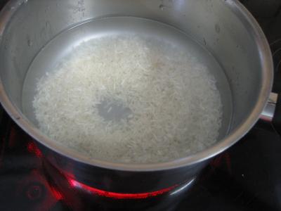 Rougail de saucisses fumées à la réunionnaise - 7.3