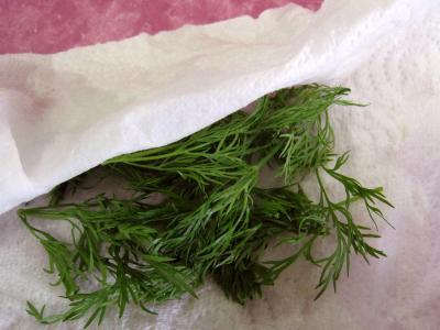 Quiche aux tomates et au gorgonzola façon italienne - 2.2
