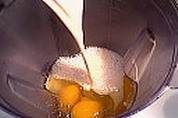 Pommes de terre au Maroilles - 4.2