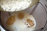 Crêpes Parmentier à la lyonnaise - 3.3