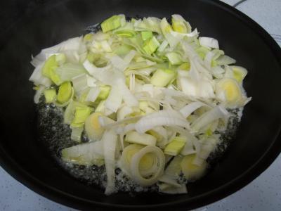 Aumônières aux crevettes - 6.1