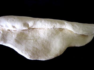 Baguettes de pain - 8.3