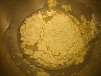 Baguettes de pain - 1.4