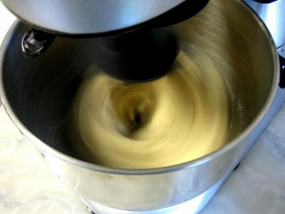 Baguettes de pain - 5.2