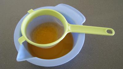 Beignets de carnaval - 1.3