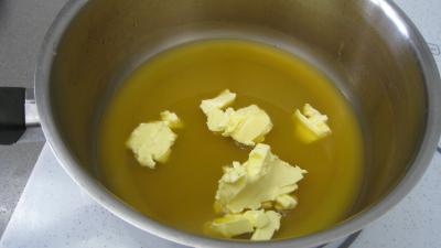 Beignets de carnaval - 2.3