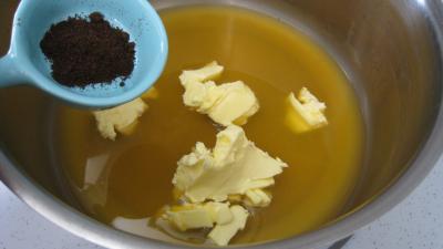 Beignets de carnaval - 3.1