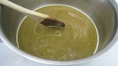 Beignets de carnaval - 4.1