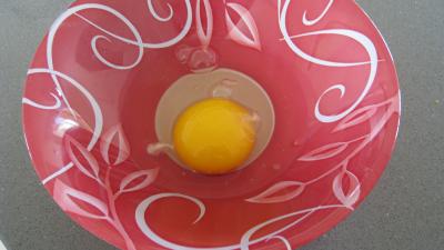 Beignets de carnaval - 6.2