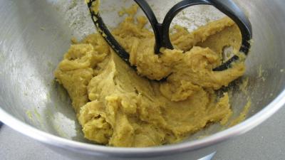 Beignets de carnaval - 6.4