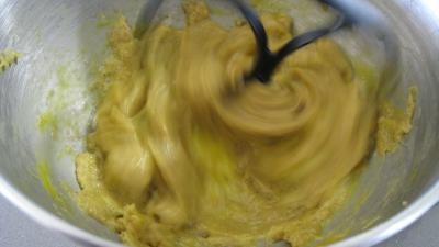 Beignets de carnaval - 7.2