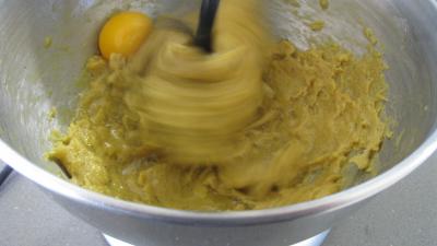 Beignets de carnaval - 7.4