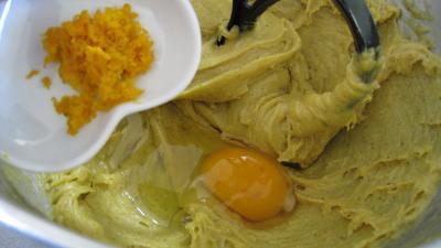 Beignets de carnaval - 8.2