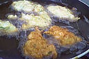 Beignets aux raisins secs et fruits confits - 5.1