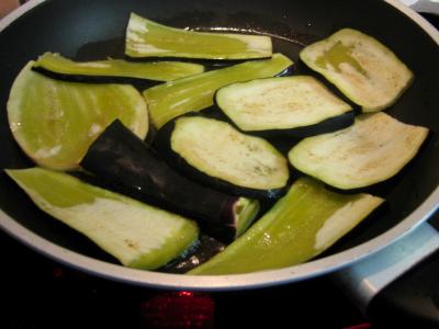 Beignets d'aubergine - 4.3